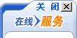 픲